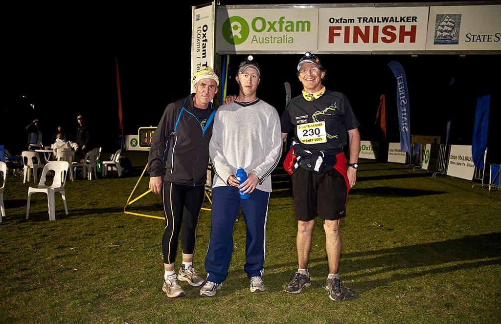 GB_ Team 230 (13 of 19).jpg